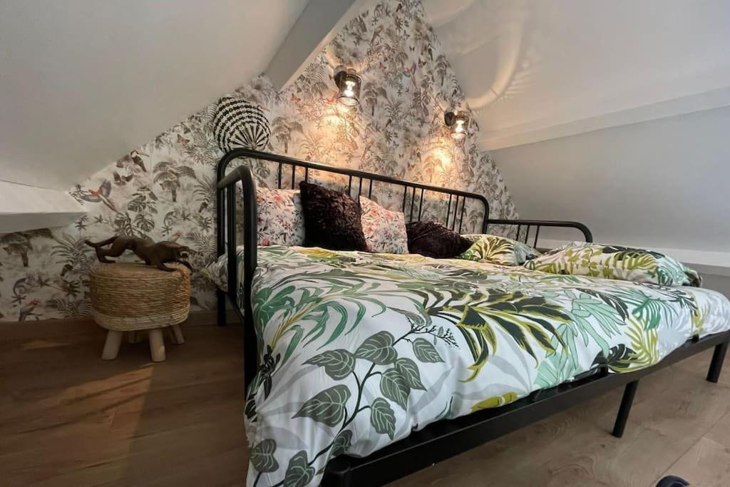 Holiday home Happy Casita Disneyland Paris *