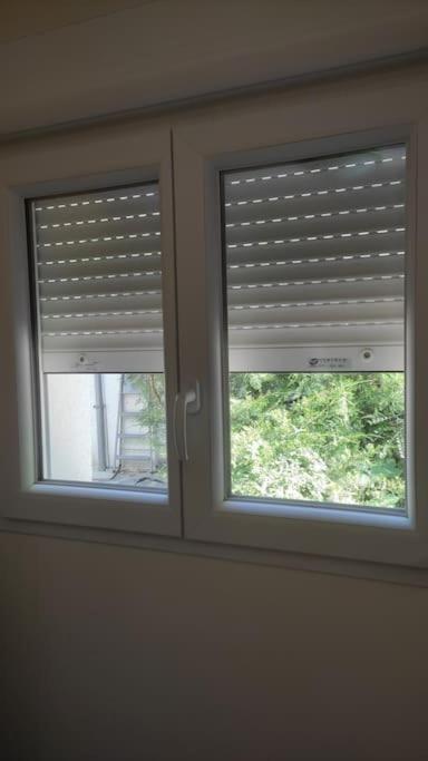 Holiday home Happy Casita Disneyland Paris Chalifert