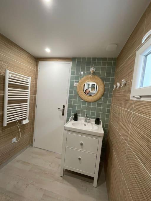 Happy Casita Disneyland Paris Chalifert